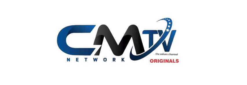  CMTV Originals 